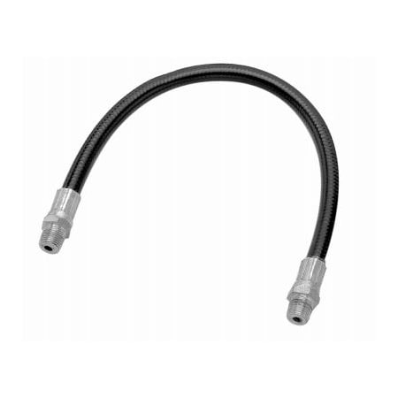 Performance Tool 18Grease Gun Flex Hose W54222